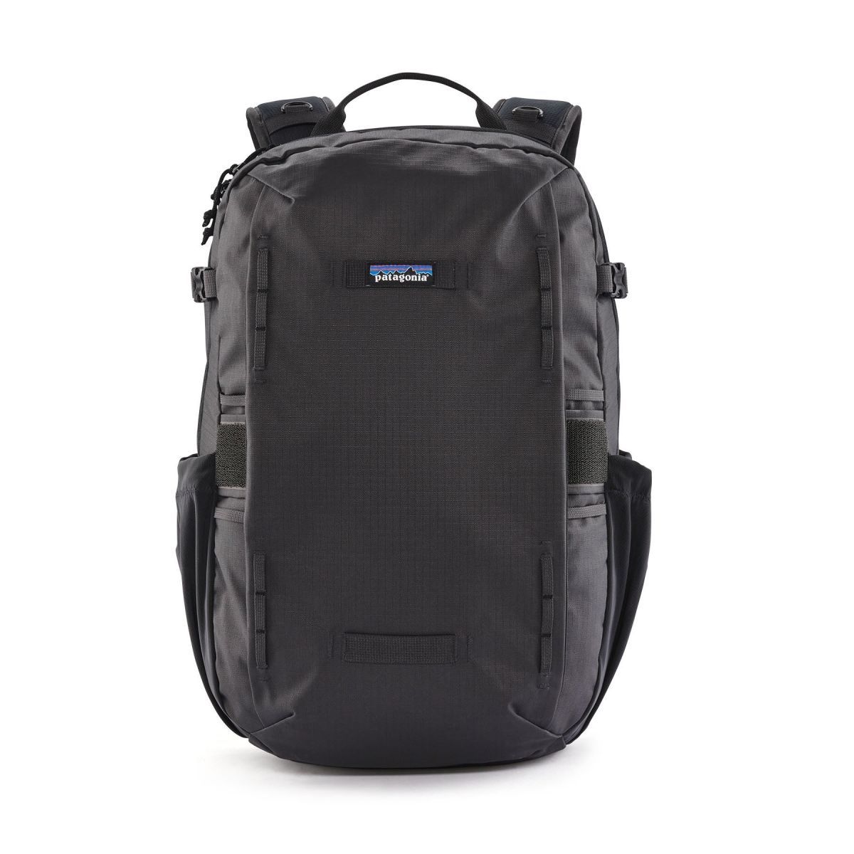Patagonia Stealth Pack 30 L