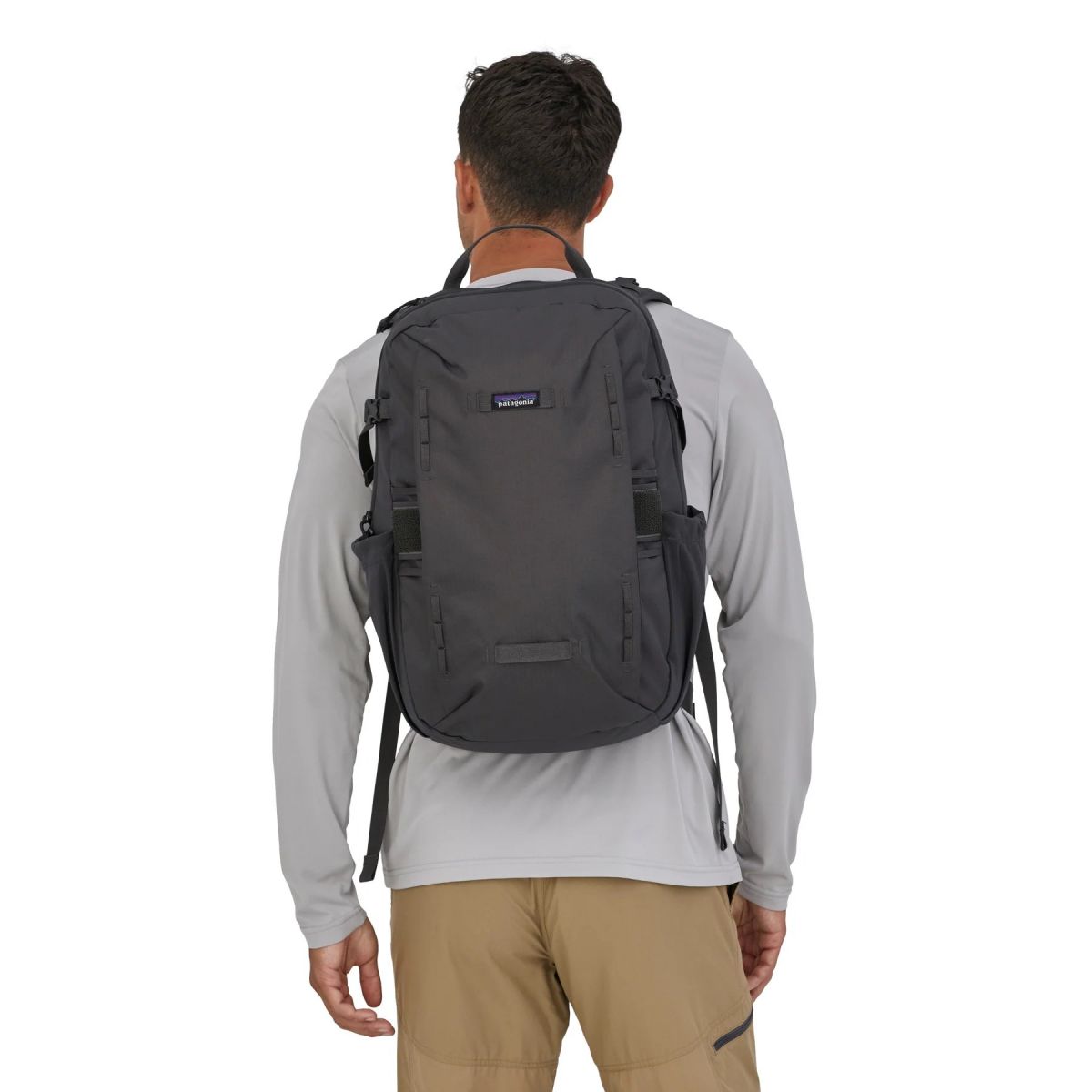 Patagonia Stealth Pack 30 L