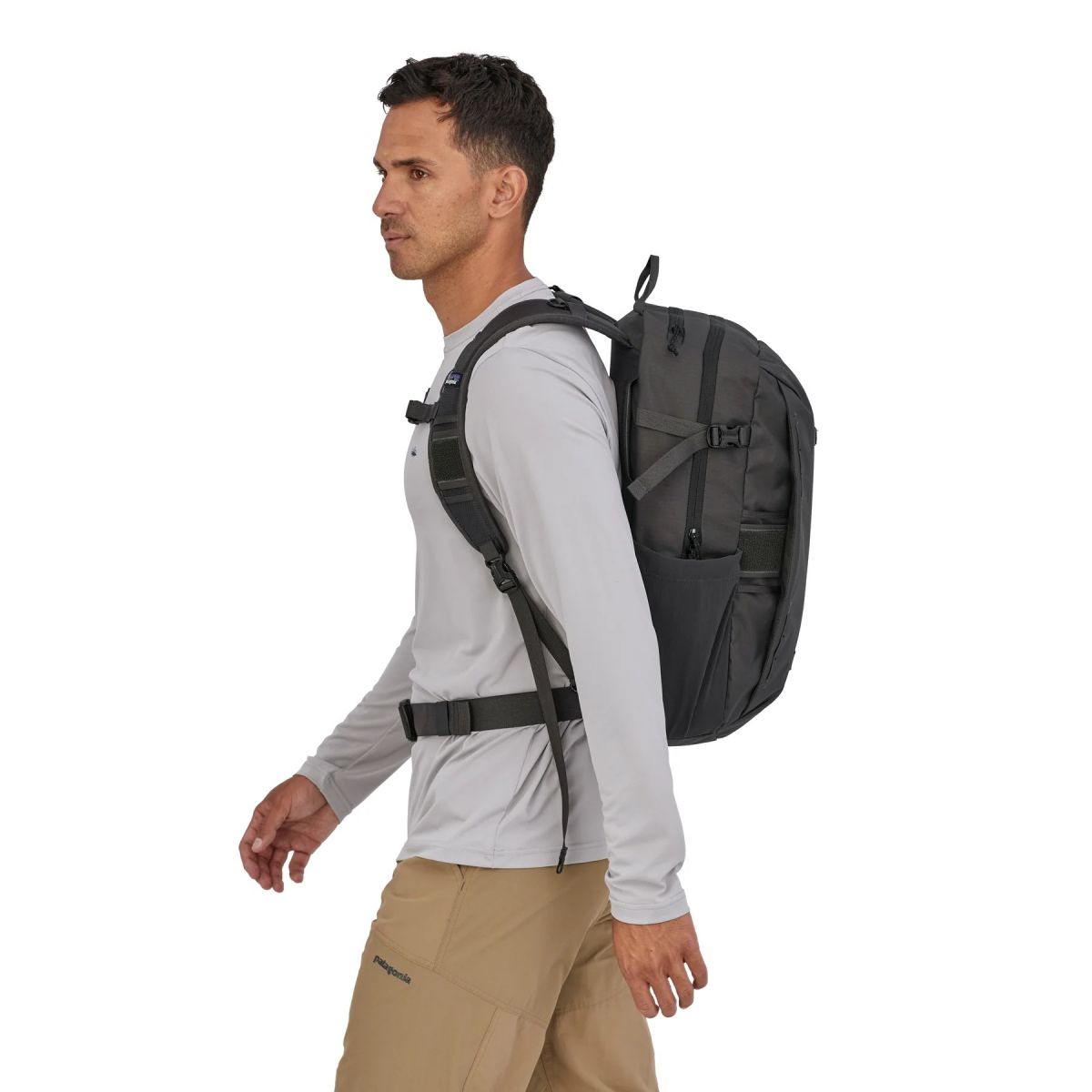 Patagonia Stealth Pack 30 L