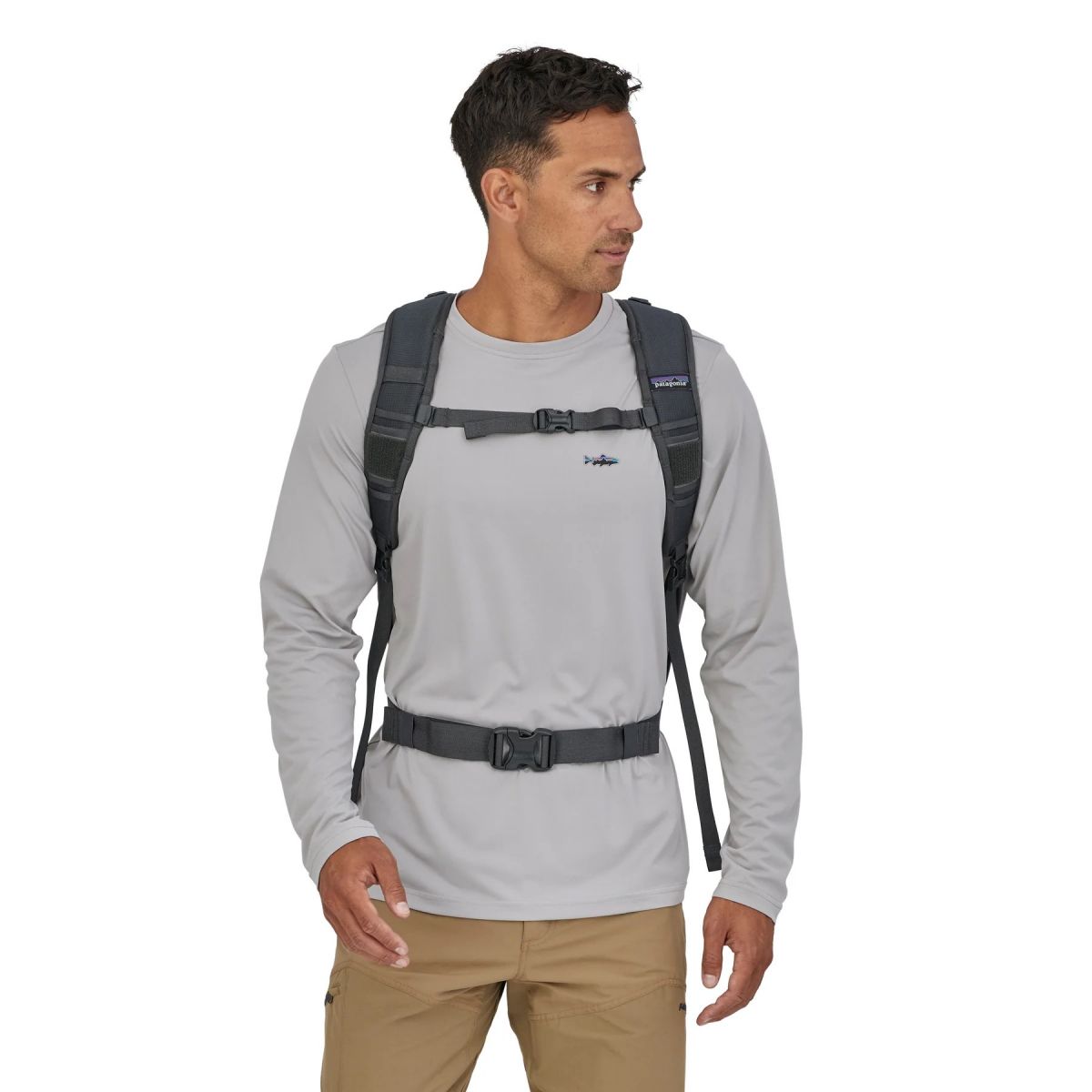 Patagonia Stealth Pack 30 L