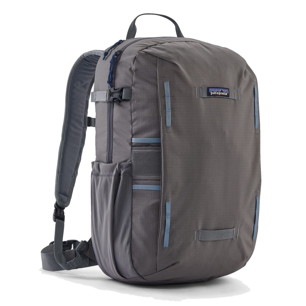 Patagonia Stealth Pack 30 L