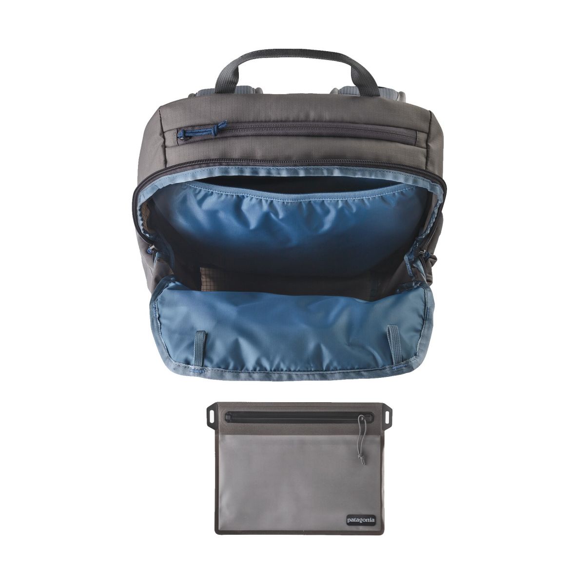 Patagonia Stealth Pack 30 L