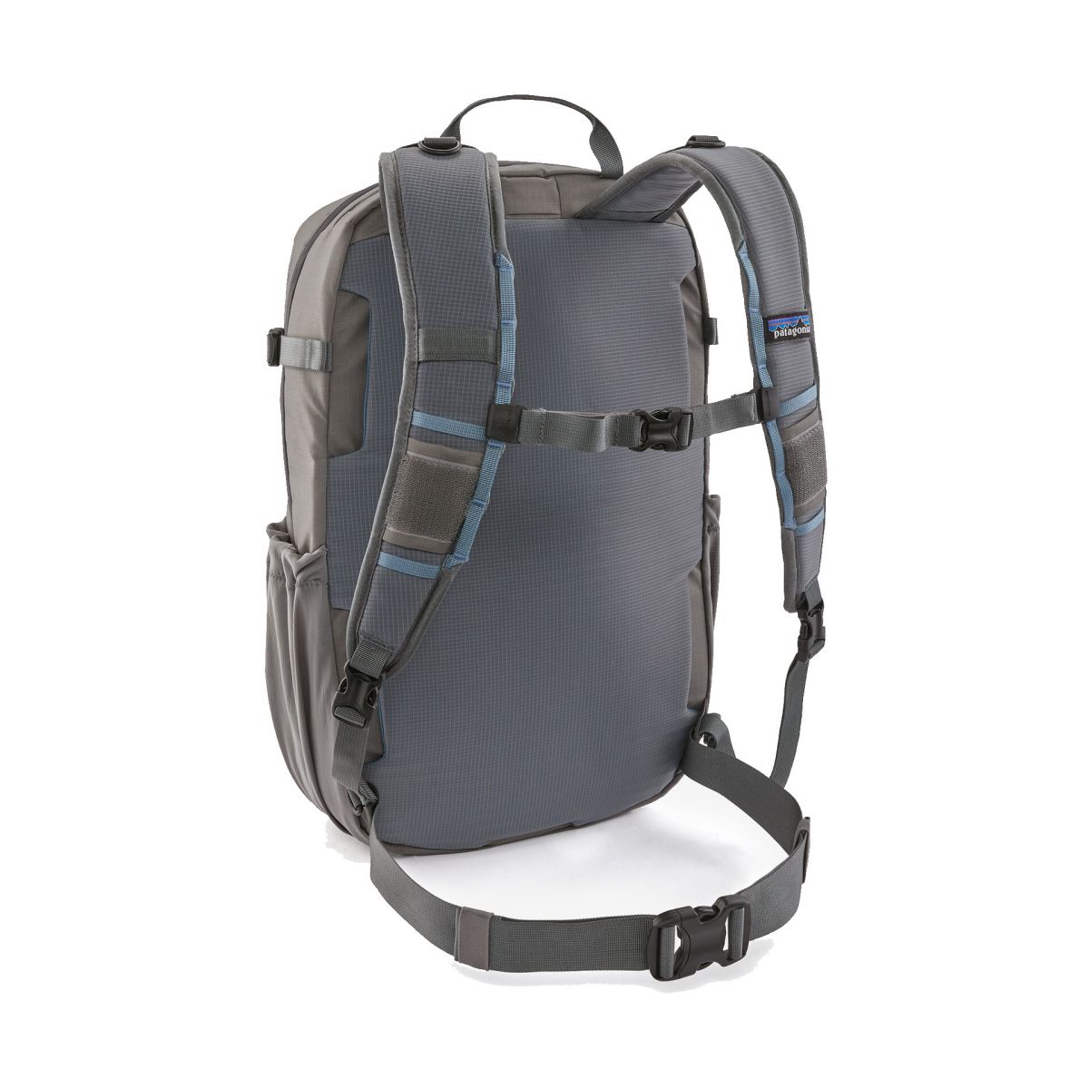 Patagonia Stealth Pack 30 L