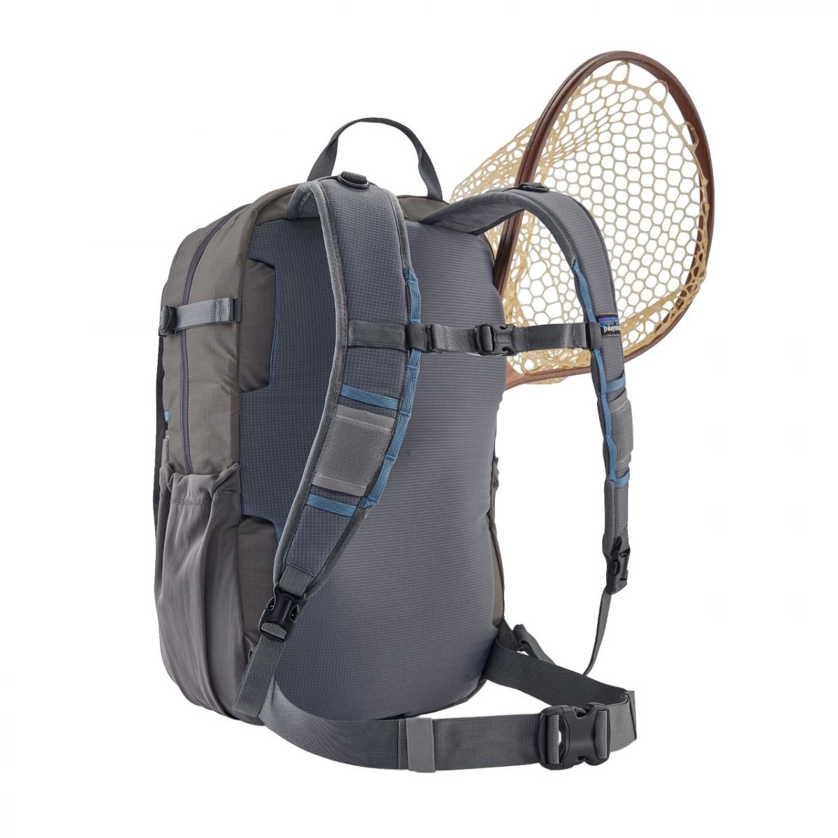 Patagonia Stealth Pack 30 L