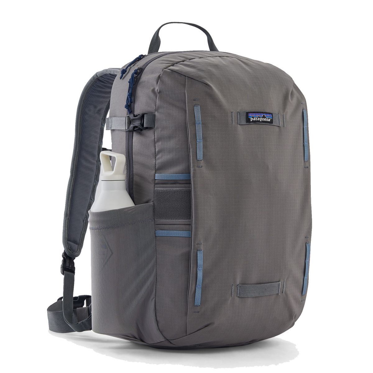 Patagonia Stealth Pack 30 L