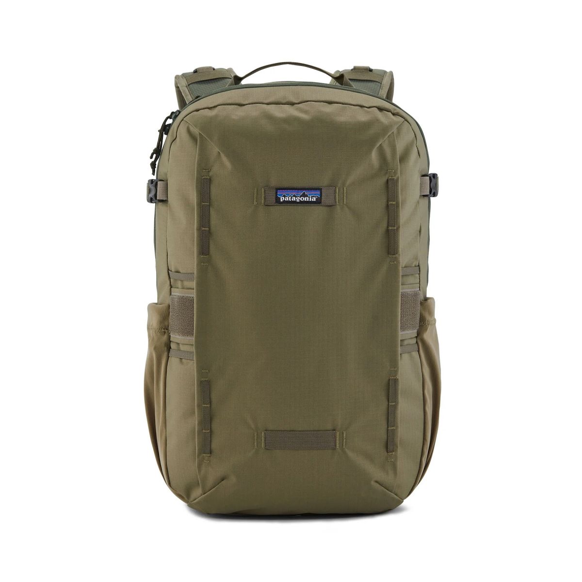 Patagonia Stealth Pack 30 L