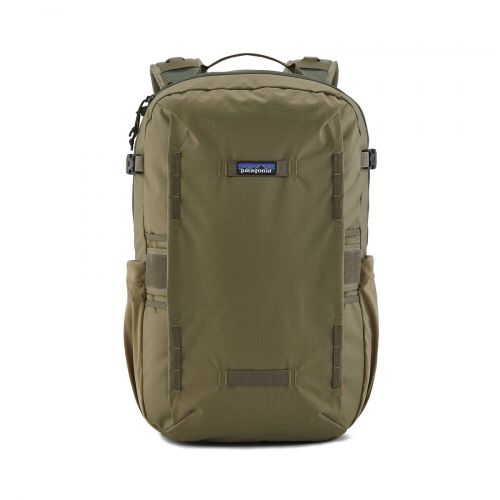 Patagonia Stealth Pack 30 L