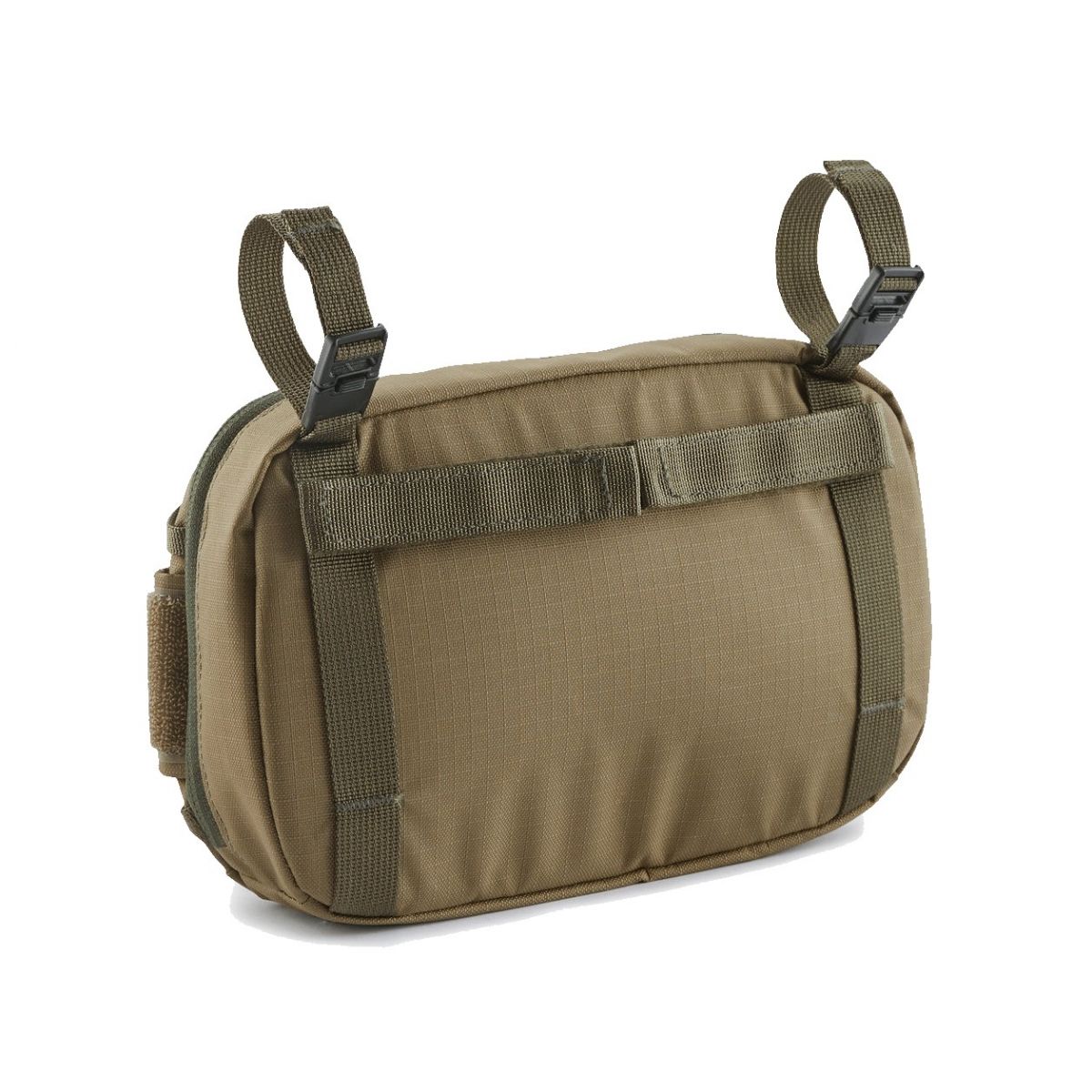 Patagonia Stealth Work Station