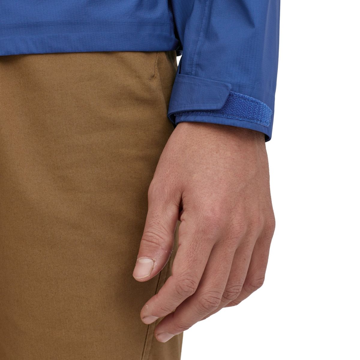 Patagonia Storm10 Jacket