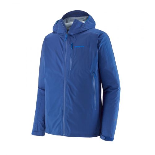 Patagonia Storm10 Jacket