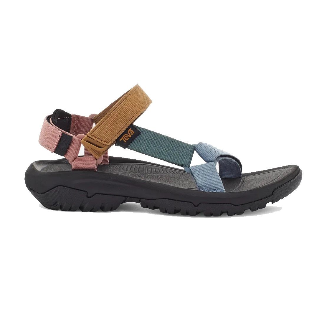 Zapatillas sales teva mujer