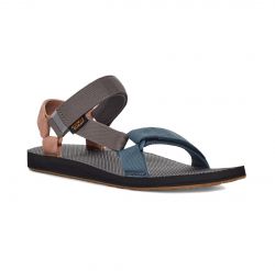 Teva Original Universal