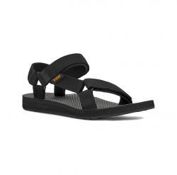 Teva Original Universal Mujer