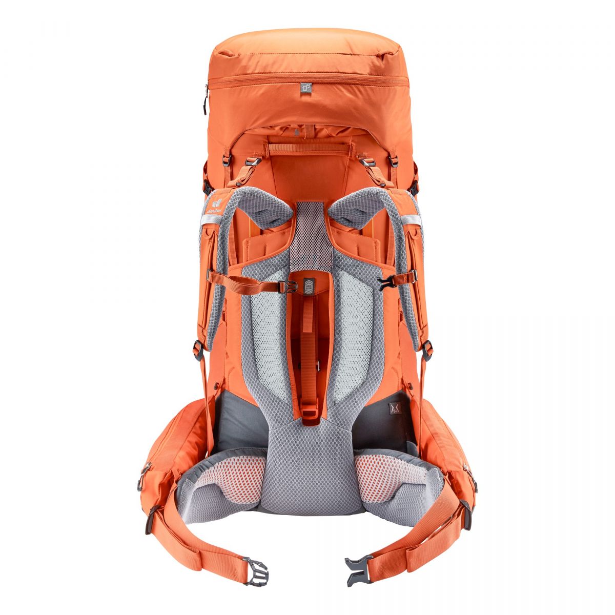 Deuter Aircontact Core 65+10 Mujer