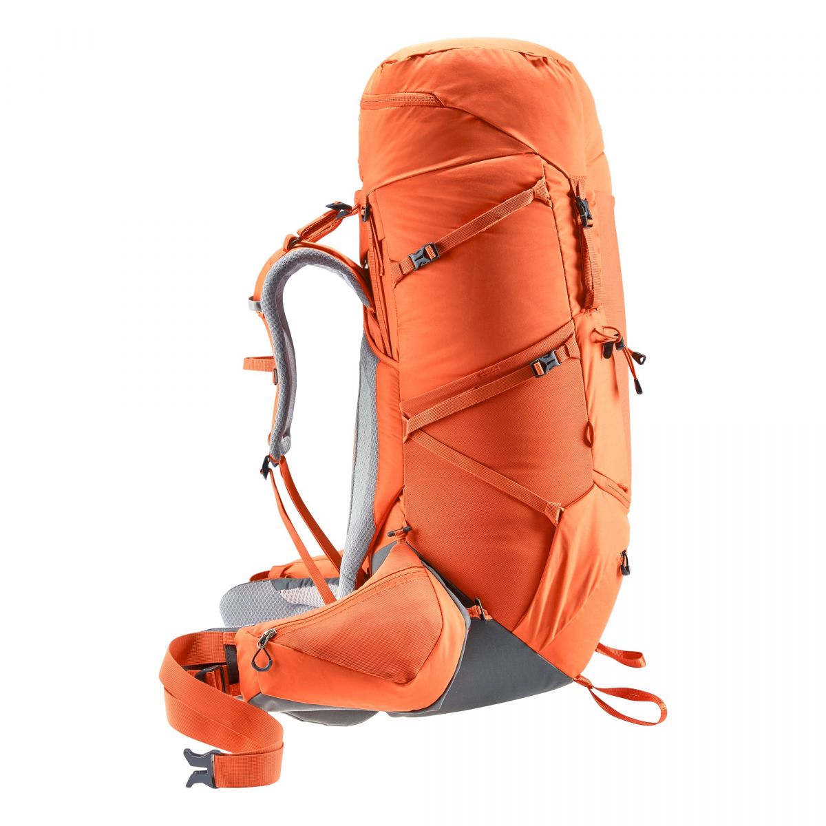 Deuter Aircontact Core 65+10 Mujer