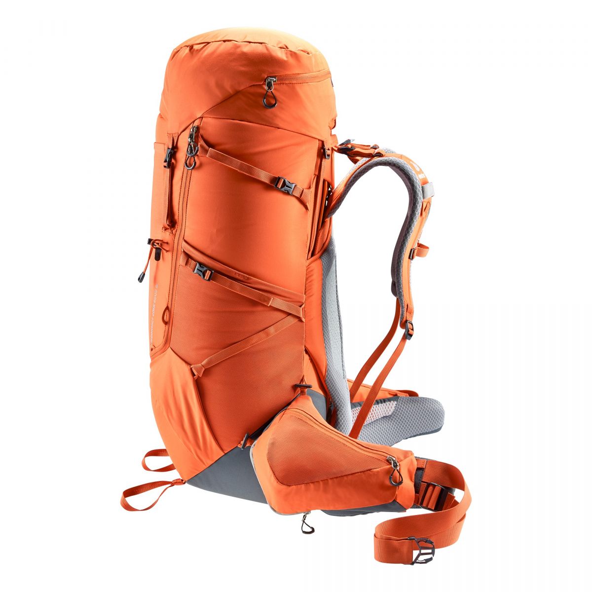 Deuter Aircontact Core 65+10 Mujer