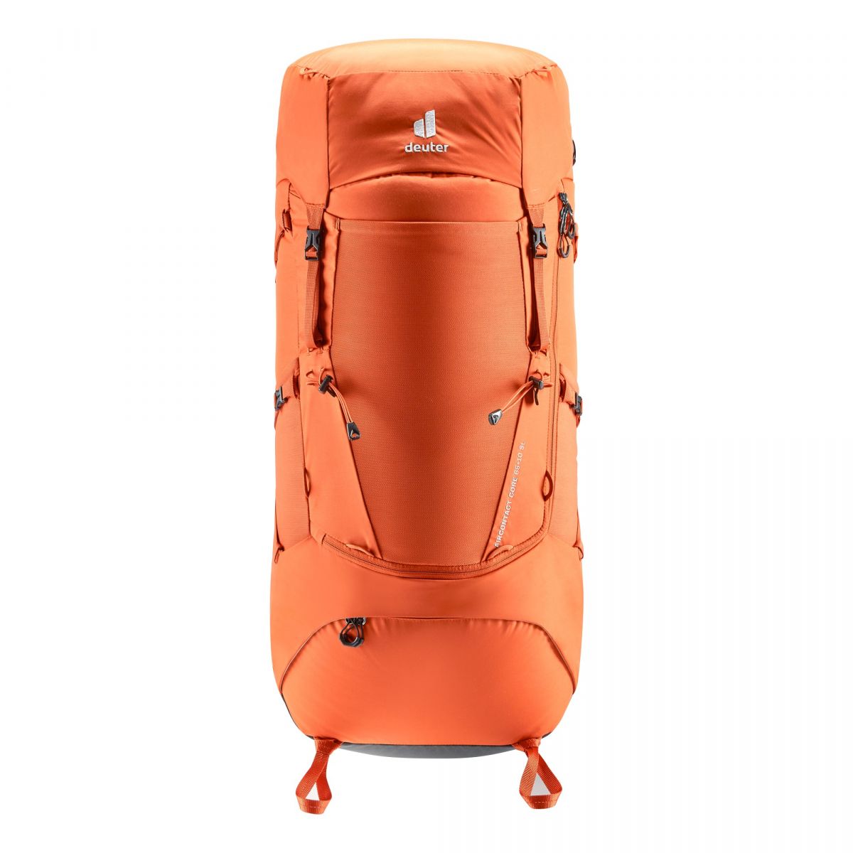 Deuter Aircontact Core 65+10 Mujer