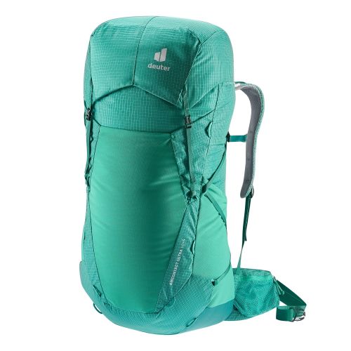 Deuter Aircontact Ultra 50+5