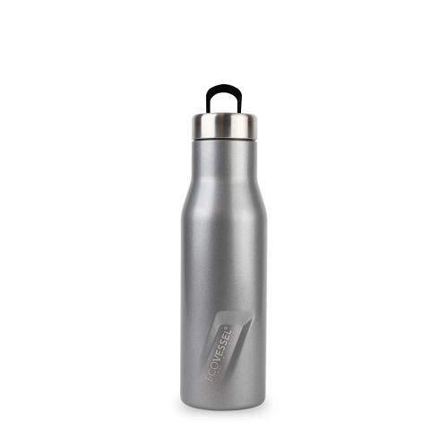 Ecovessel Aspen Botella Térmica 473ml