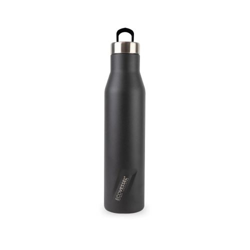 Ecovessel Aspen Botella Térmica 739ml