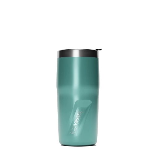 Ecovessel Metro Vaso Térmico 473ml