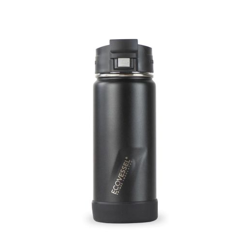 Ecovessel Perk Botella Térmica 473ml