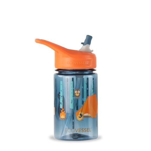 Ecovessel Splash Kids 355ml