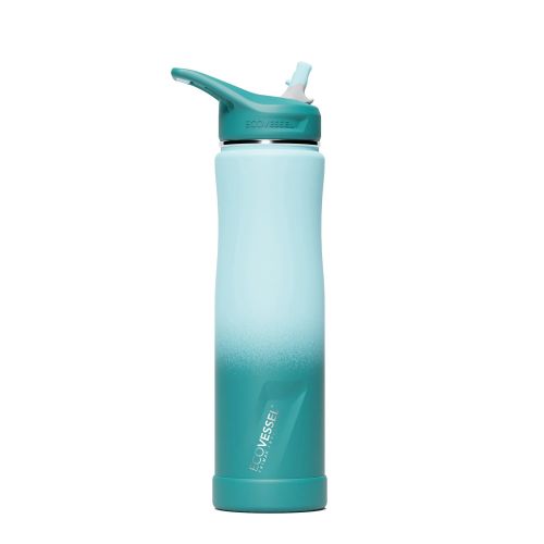 Ecovessel Summit Botella Térmica 700ml
