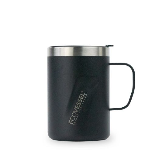 Ecovessel Transit Taza Térmica 355ml