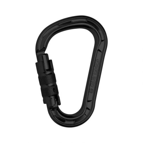 Edelrid Magnum HMS Automático
