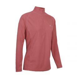 Epic Eiger Lite 2 Half Zip Mujer