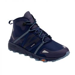 Hi-Tec V-Lite Shift I