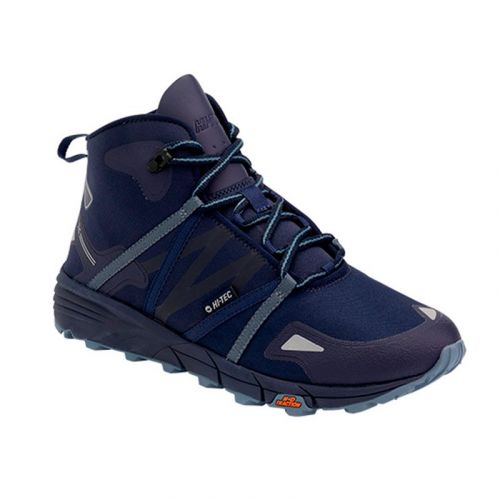 Hi-Tec V-Lite Shift I