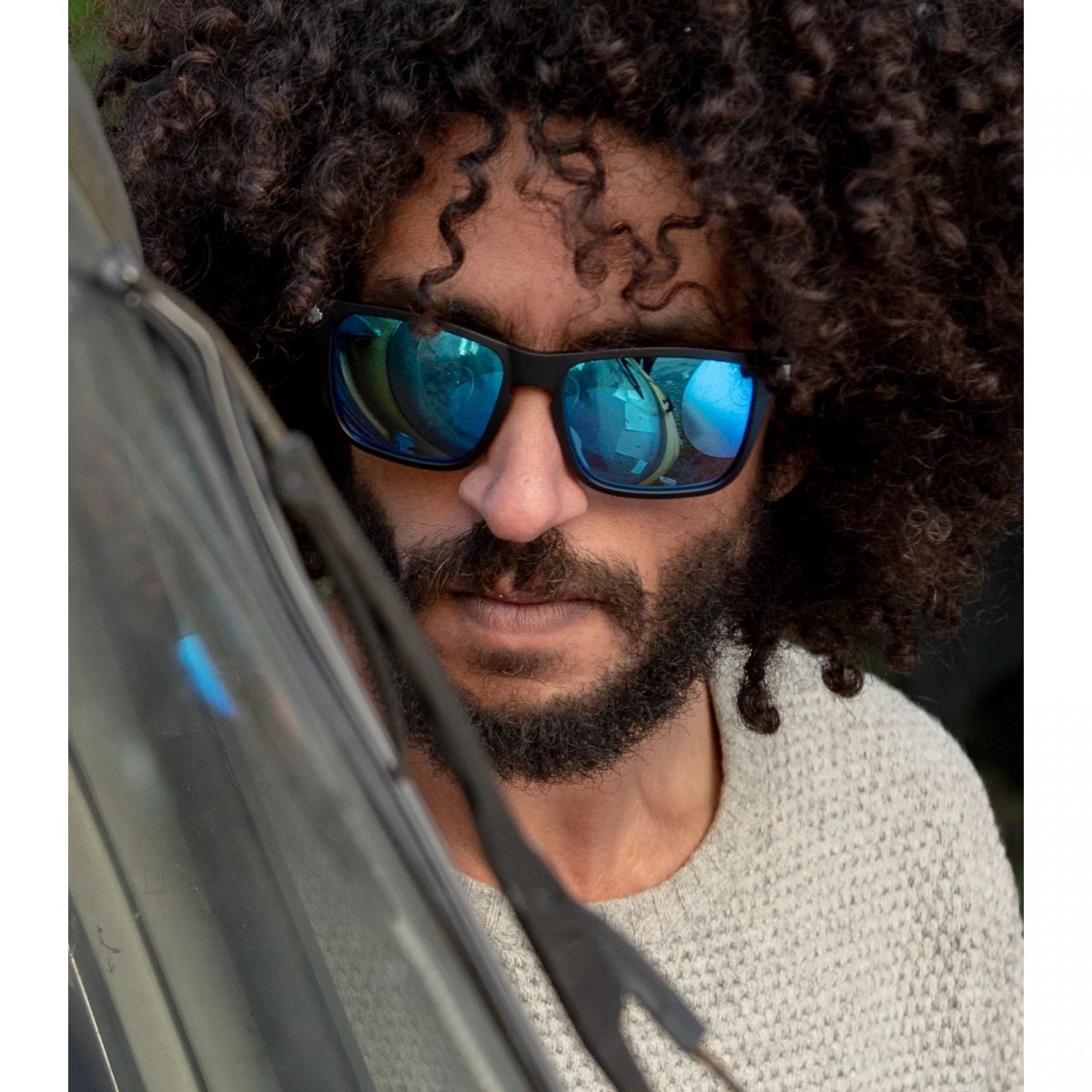 Lentes de hotsell sol columbia polarizados