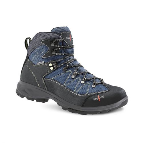 Kayland Ascent Evo GTX