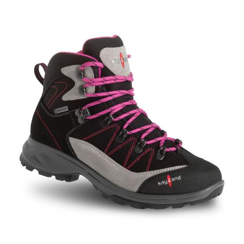 Kayland Ascent Evo GTX Mujer