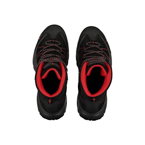 Kayland Ascent Evo GTX