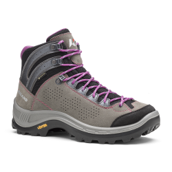 Kayland Impact GTX Mujer