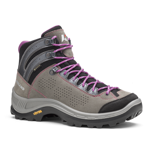Kayland Impact GTX Mujer