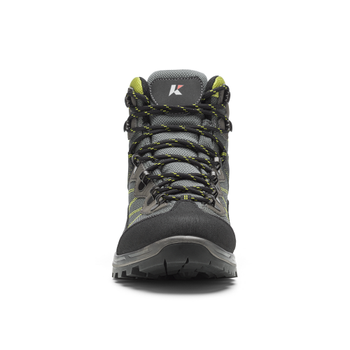 Kayland Taiga Evo GTX