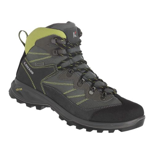 Kayland Taiga Evo GTX