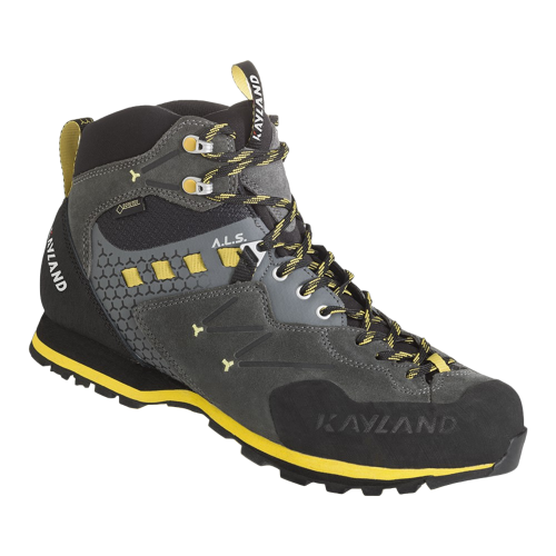 Kayland Vitrik Mid GTX