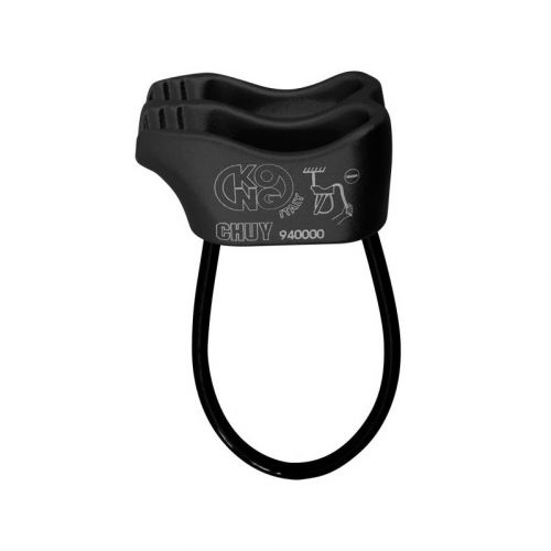Kong Chuy Tactical