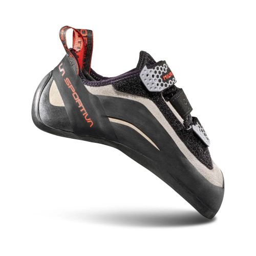 La Sportiva Miura VS Mujer