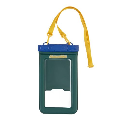 Naturehike Funda Impermeable para Celular IPX8