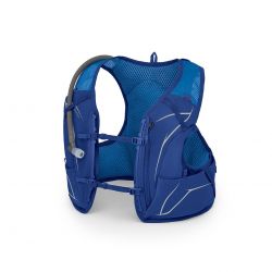 Osprey Duro 1.5 con Bolsa de Hidratación de 1.5 L