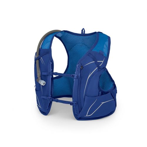 Osprey Duro 1.5 con Bolsa de Hidratación de 1.5 L
