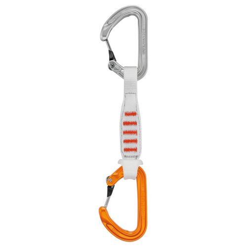 Petzl Ange Finesse 10cm