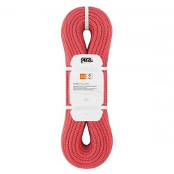Petzl Arial 9.5mm 60m