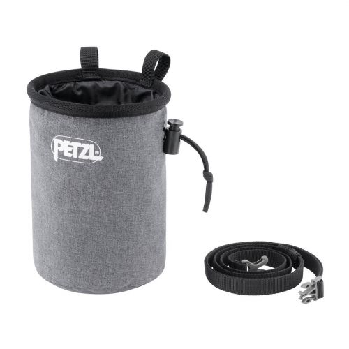Petzl Bandi